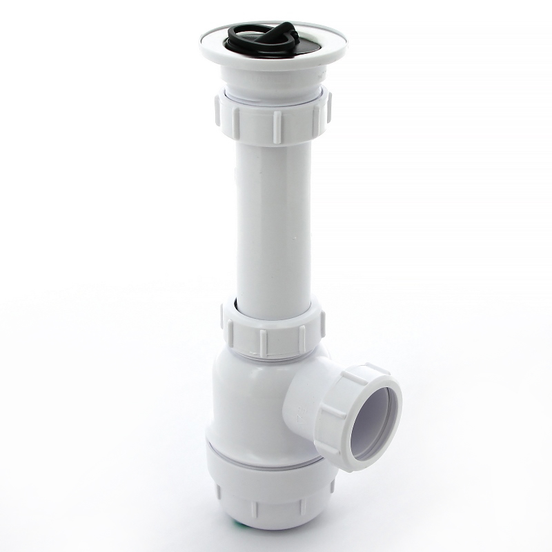 rgdswvcn9v3aejp99ltlge6s24nr3wfe