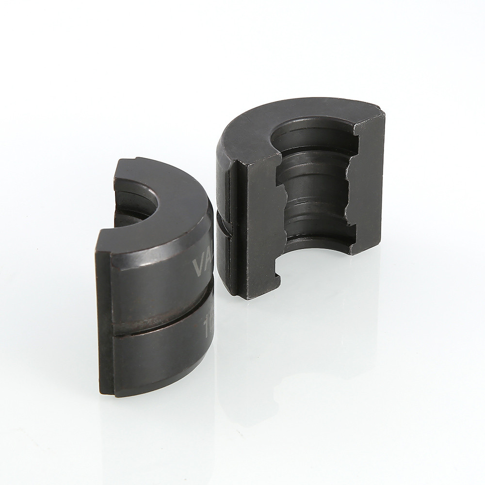 rggh7kmoechkn8nqc757rxntpxwgmft5