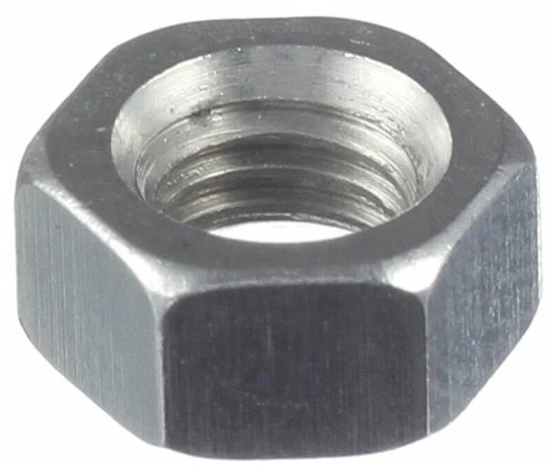 rgszxa83ee306jk6z3rkkg0ijvxxmjvh