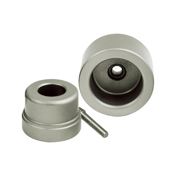 Насадка на сварочный аппарат 25 мм TIM