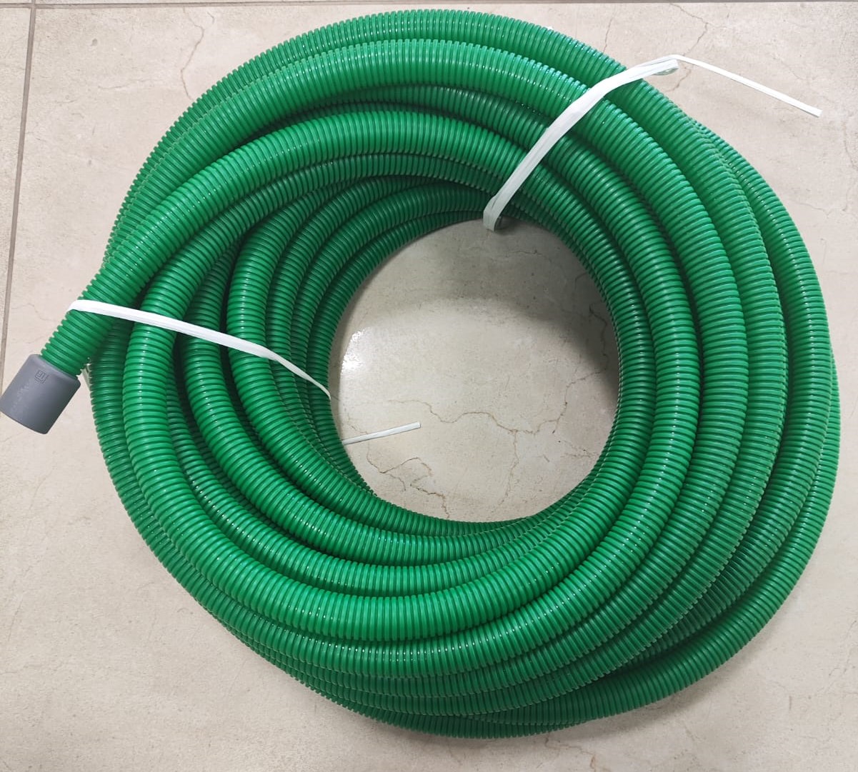 rhru5thuvdvafhkea8tfspalnb00u35j