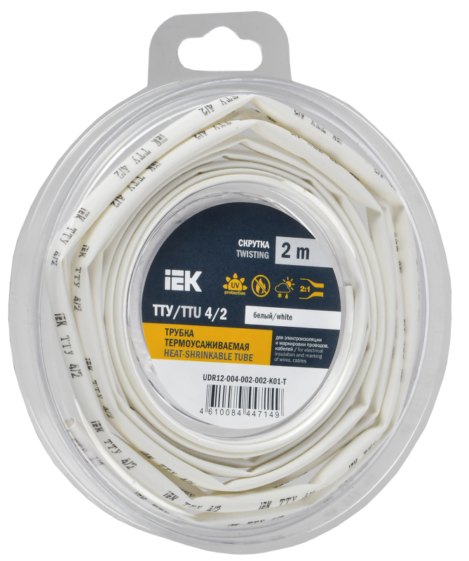 rj482tsjjcjsihjrfaahz6pa16iti6v3