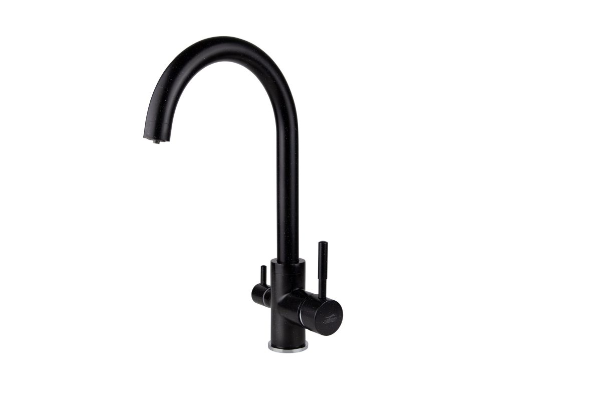 rjm82pbel7tf976kx3ozmory4h3nrkn1