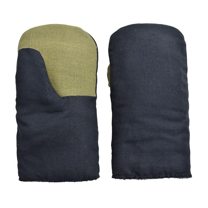 rjqwk6ukko2yscxvkbth1w71xxgae7up