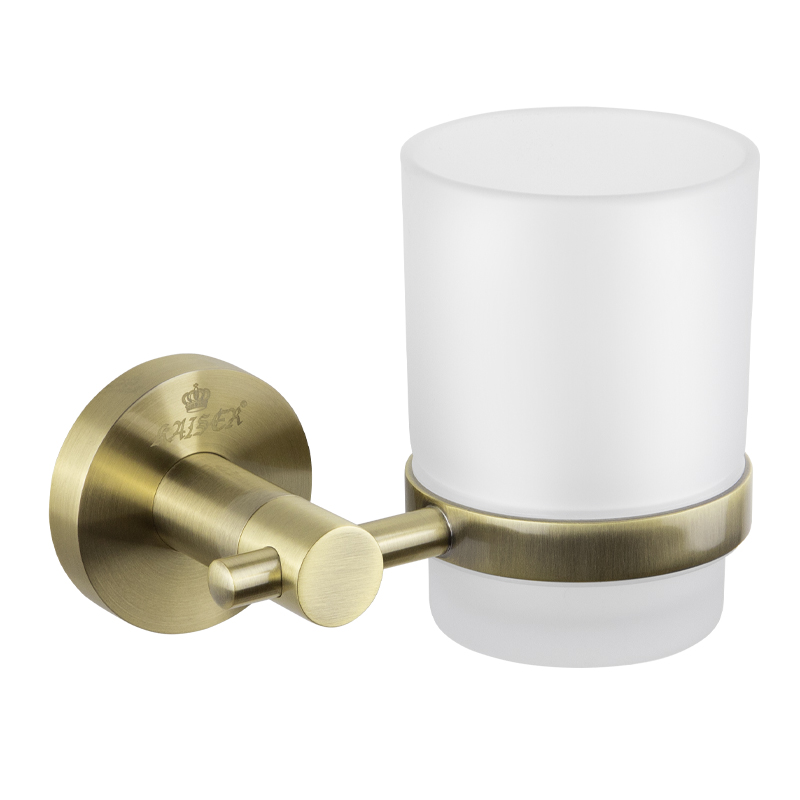 rjxf2mqewxmq48ia56ya4at9djcgldml