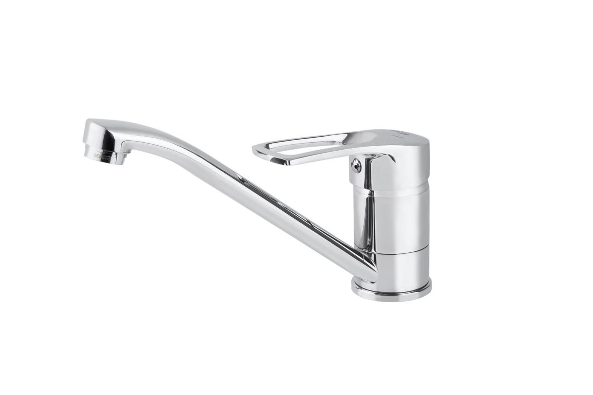 rk12r660pe2karyb0vvfbtm2fpgyrqj1