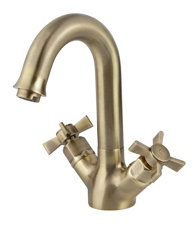 rlb9zmk2cc75cz03dvjl2toghdqb7ljt