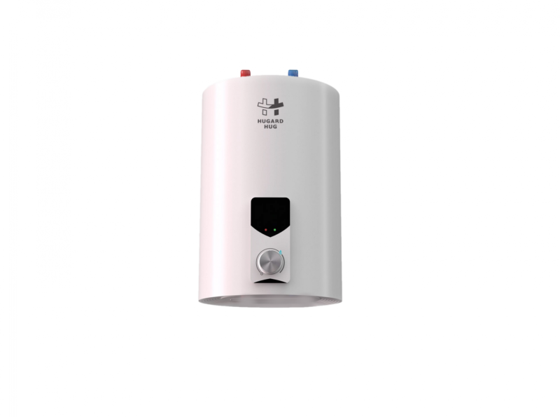 rlp8tsjjd073g2xyslagp3o0uq089t3t