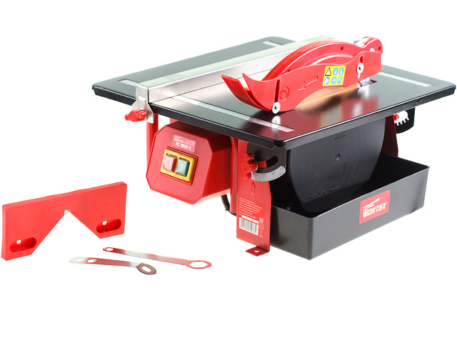 rmbvhq0ny41c27nn04hapjzj9jp42ept