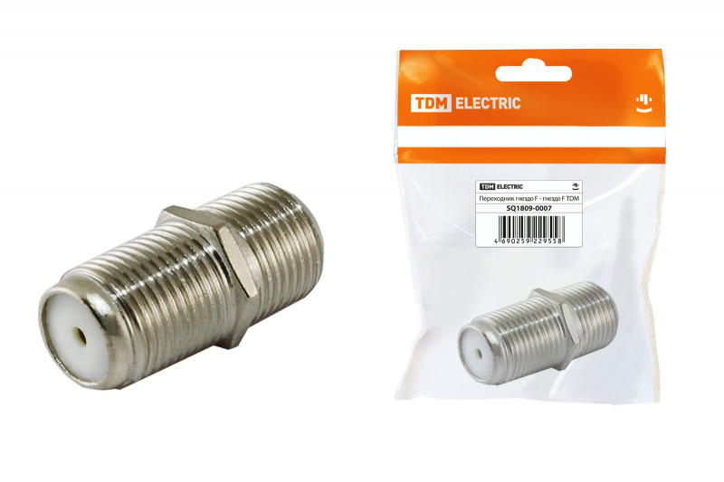 ropquvbhrjbsgd8qnlb93kjxzfh08031