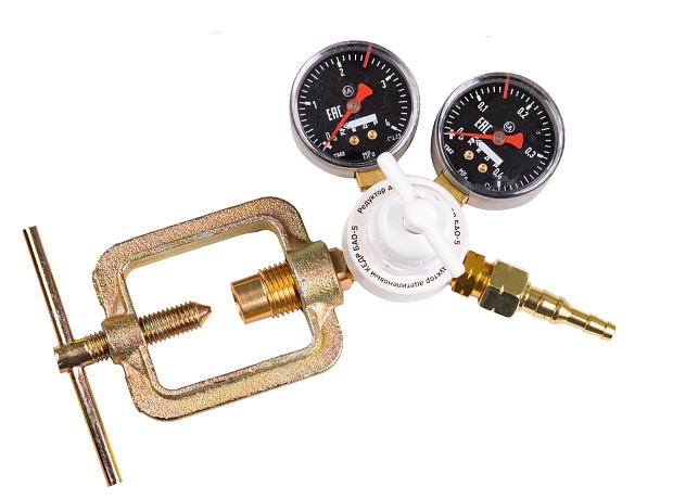 rpnlfs3h3wc67uibrvgdz07lwxp70np4