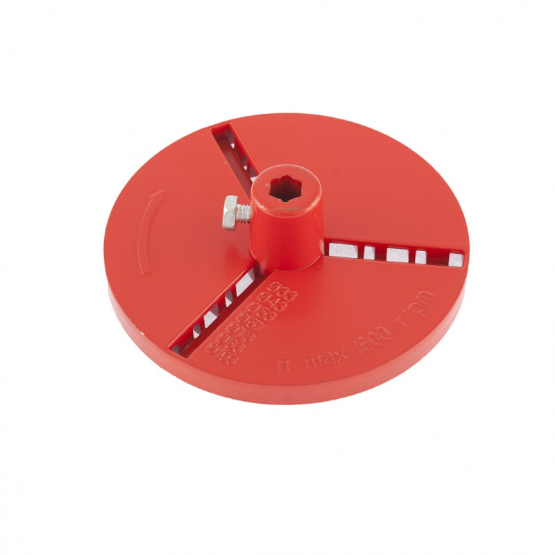 Коронка кольцевая с карбидным напылением 67 мм MATRIX 72852 Коронка кольцевая с карбидным напылением 67 мм MATRIX 72852