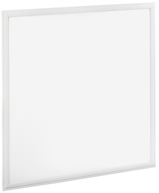 rqmnsiiaqpeeg3mq6qqeyckxqhxzk9i8