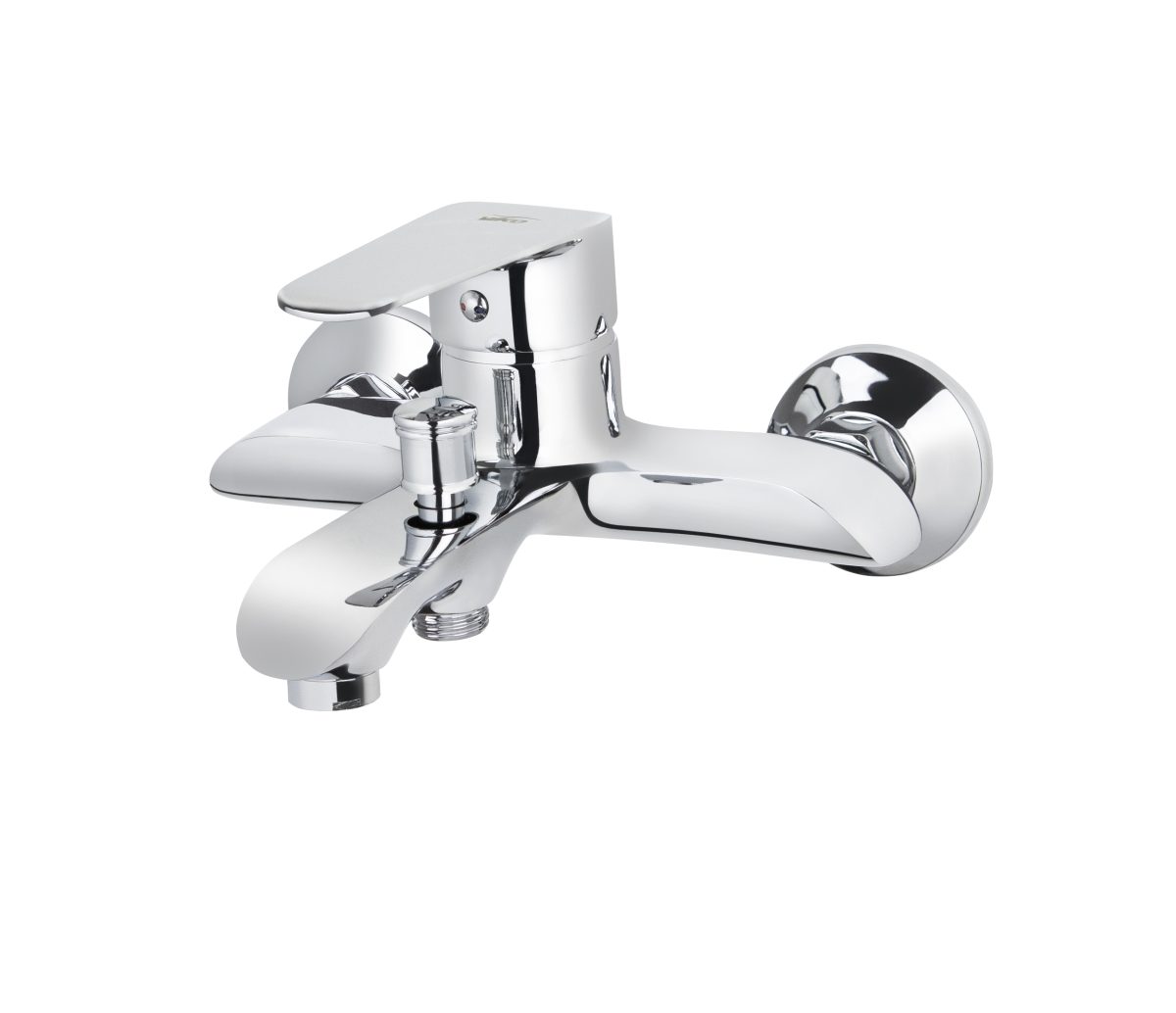 rqx9ja4o0dcbtpwc6b4y1tc36zdqk06i