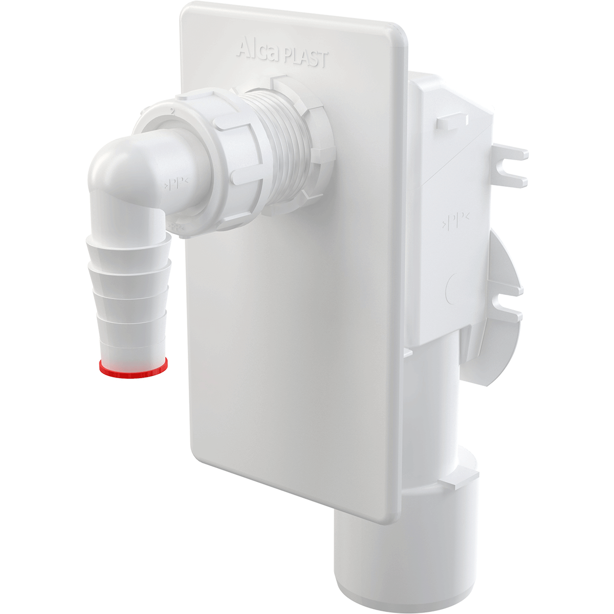 rr9z3tbye2kde08tm2mubx1c3hkmcosb