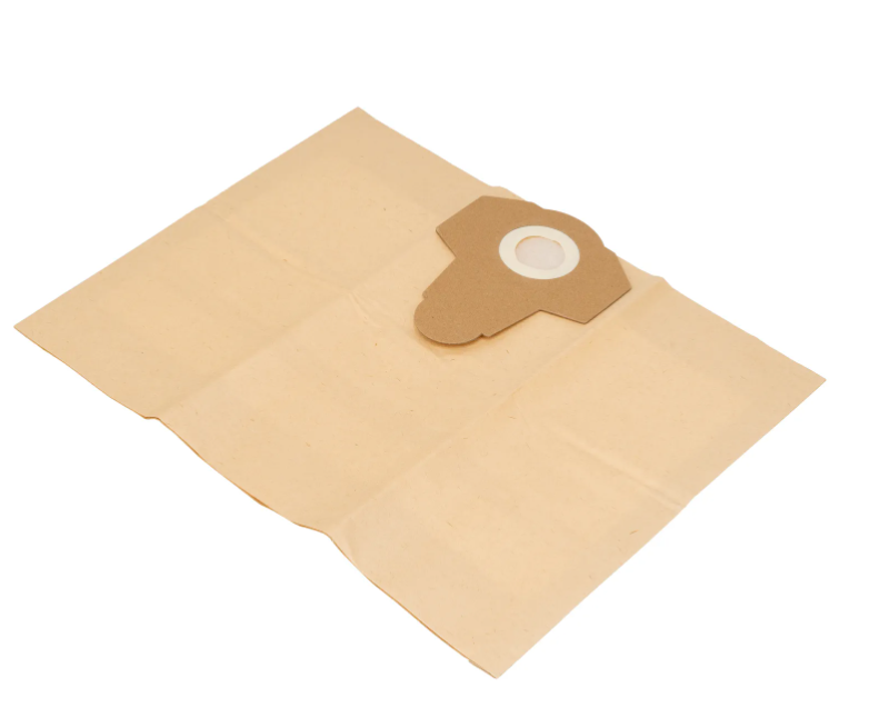 rsd2shy04bsanub07y77c9qac74i9wfl