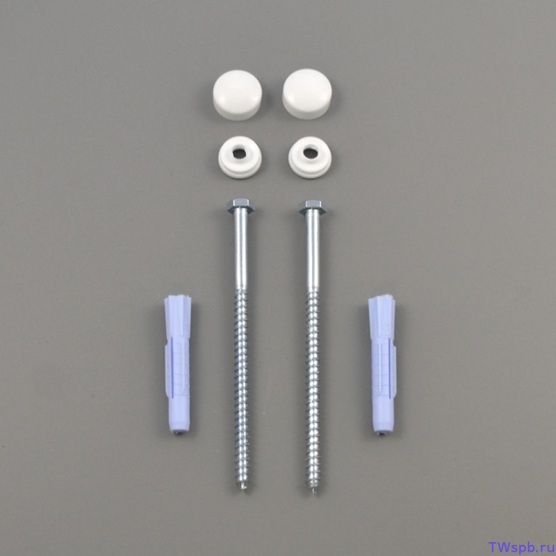 rtaynotatoddzqok4x2p8kqtgiu7gop0