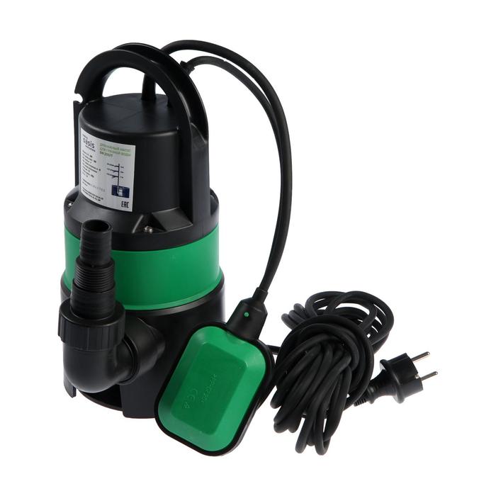 rtw0fh19zvdwl9318bmgiu2tcicbkyq1