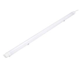 Свет-к с/д PRE LED IP65 36W 6000K 3240Лм (30) (без инд. упак.)