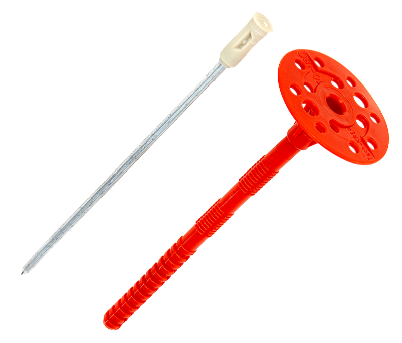 ruzb7r8125gvlfi8ezou5qeyqyynm32p