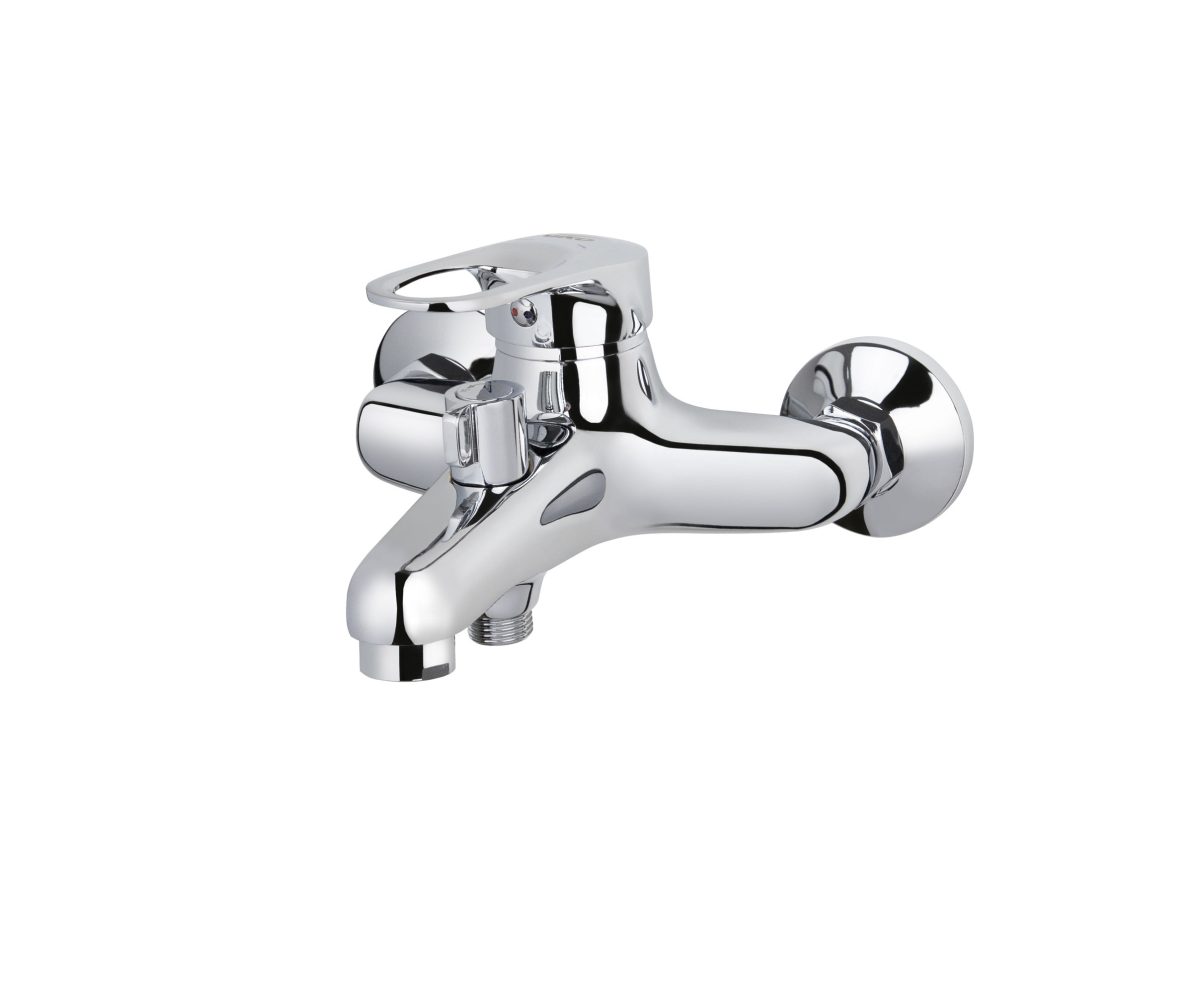 rv5nq4dsjskgauqfngyv3lkh5lp6vl6e