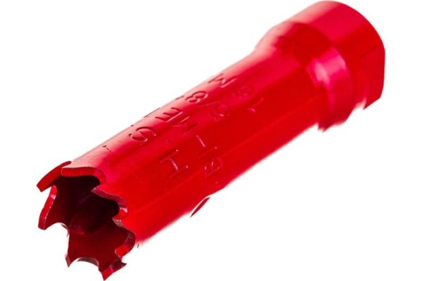 Коронка BIMETAL 16 мм MATRIX 72416