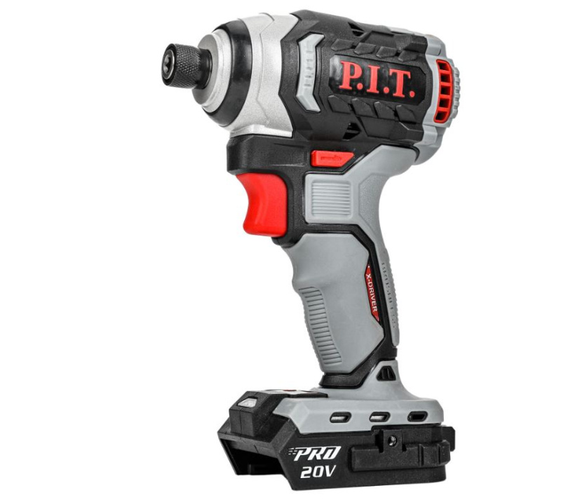 rw6gr35g6dt38uucz2xmlo89pilr1hu9