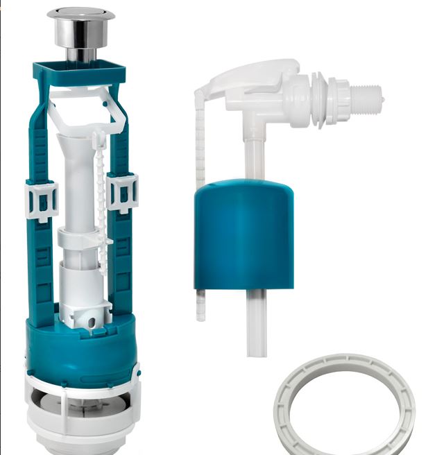 rwqbugu7beh0ax5ye7vyabojncu6ua7g