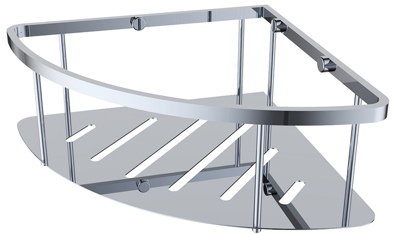 rwxqmb7mnkuu081h7b6g6sdshndm9t8o