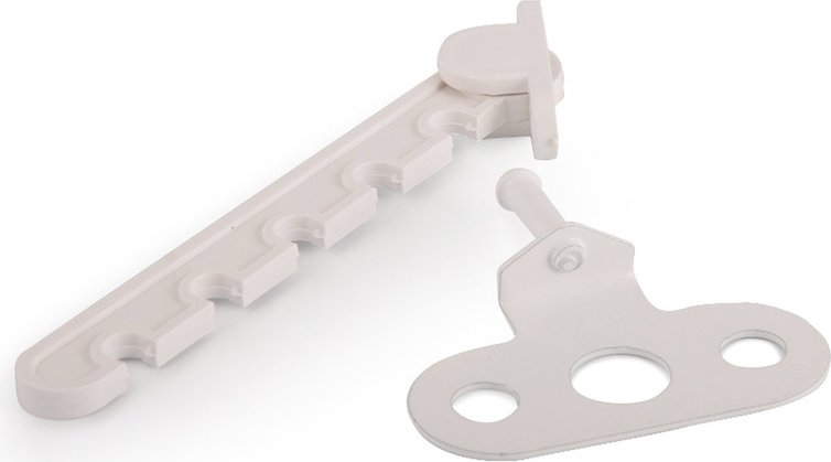 s09grx6dyz67pyn3z9mrur90tts575cy