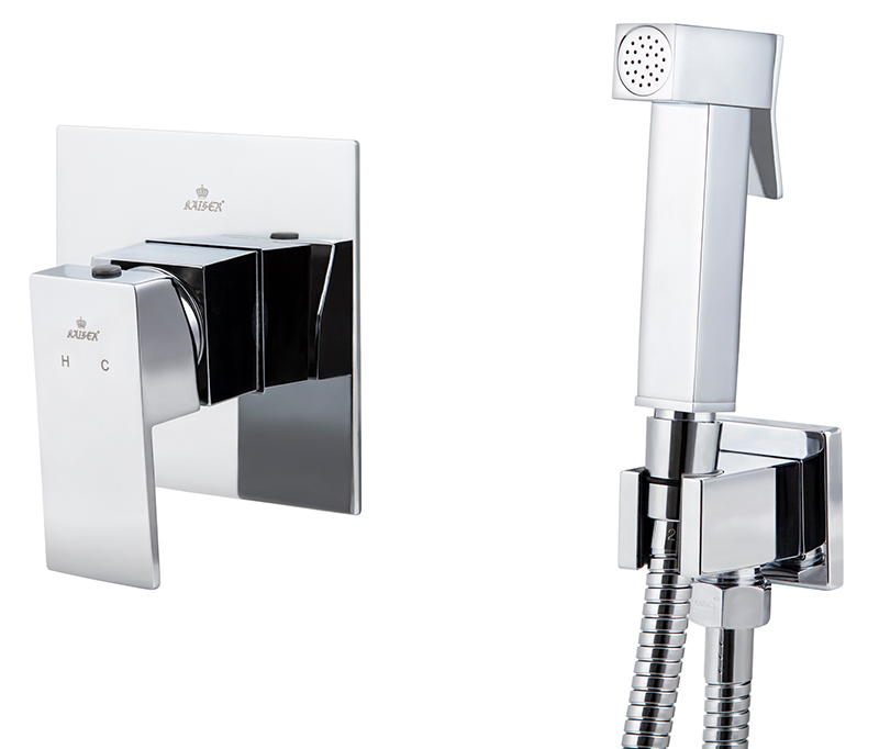 s09iu6uemll63666128qib2dh790wn5c