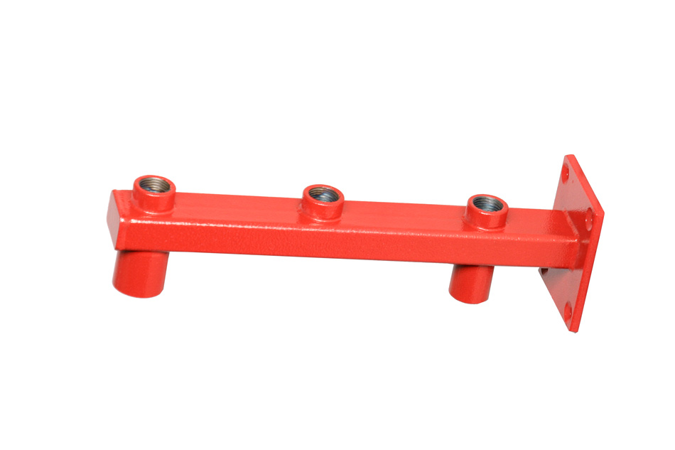 s0nf03pcnfm2l762yyy8dy1hq7ifpnlk