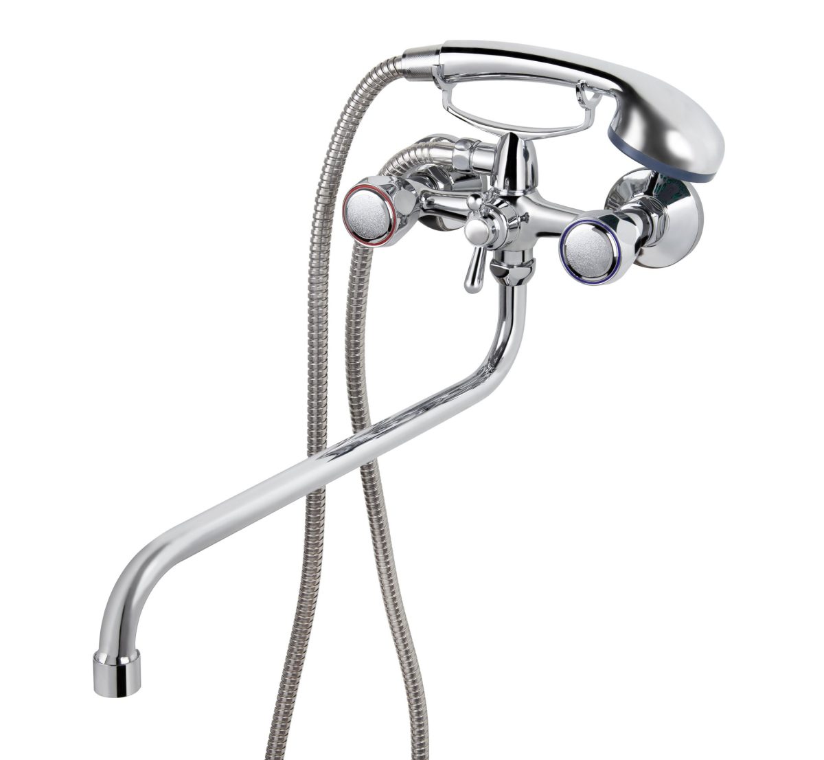 s1ioqls3n13hjydl1i5s218a3yw52jnp