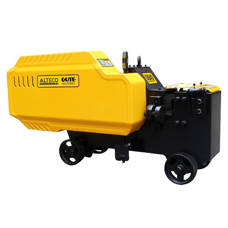 s1oklbhmqzpnv8pxse45u03eh3pq4viv