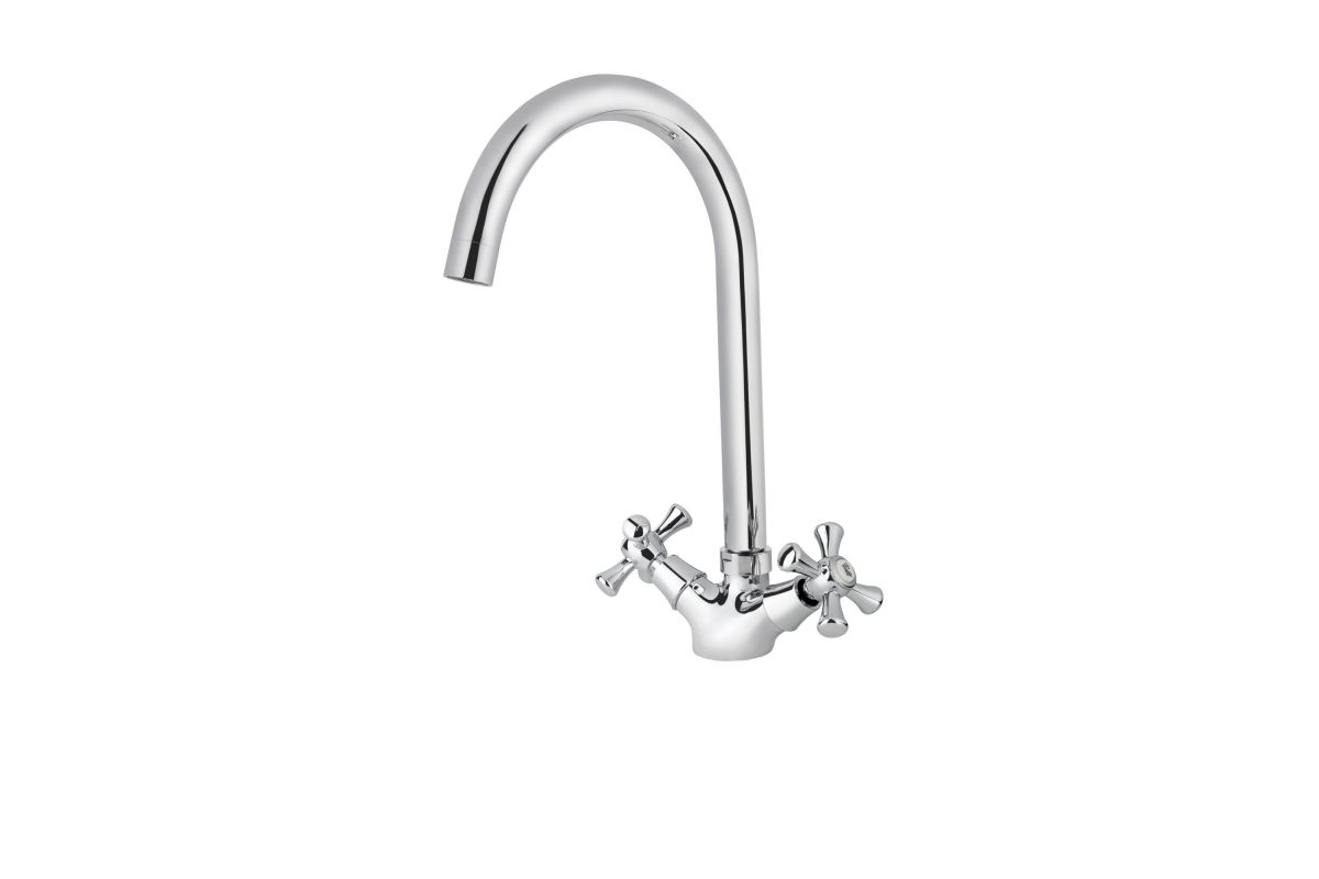 s22s7fu84olh1877x01kb7fkudgtlva4