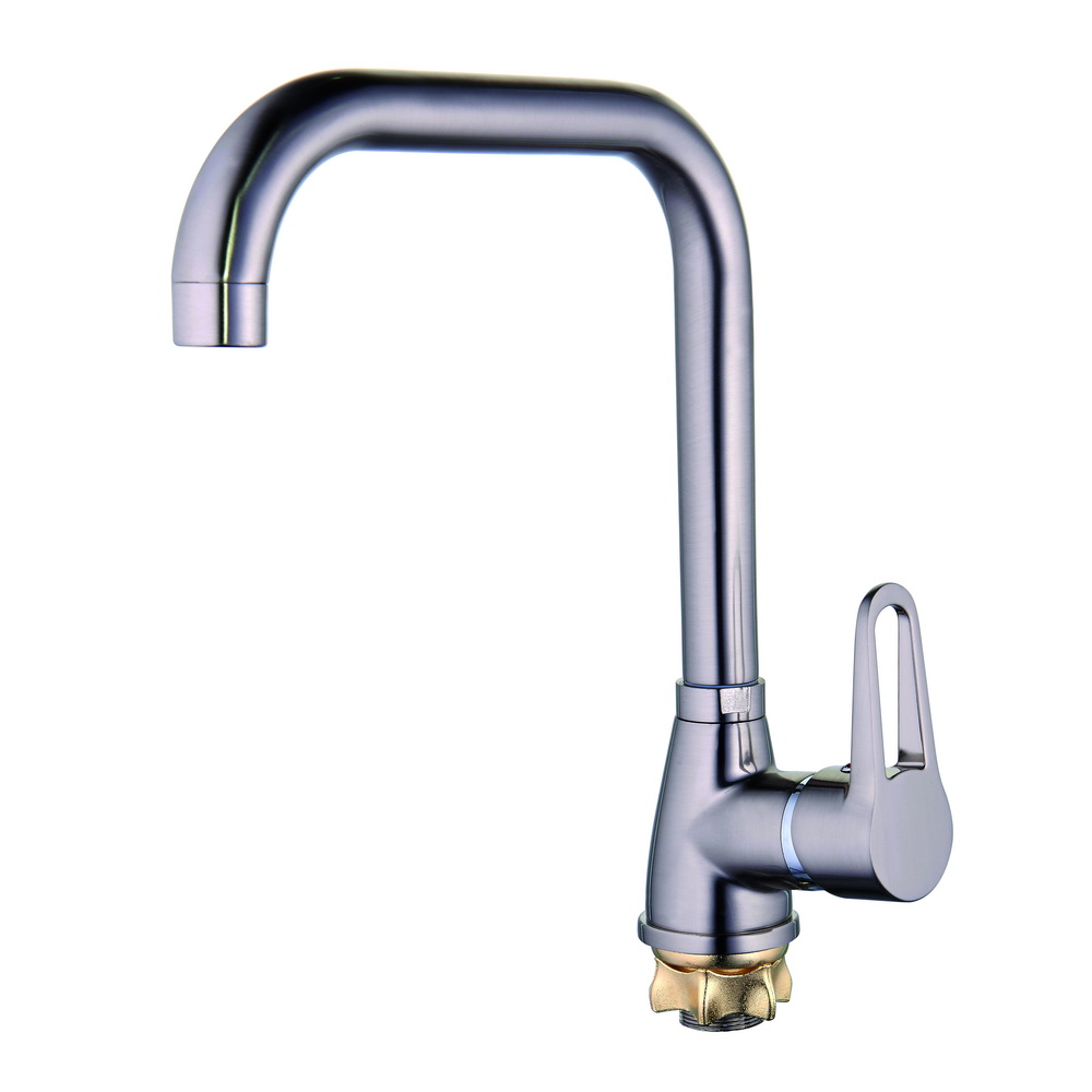 s2lxtj6gna0aqostb663y03xaqolw2xk