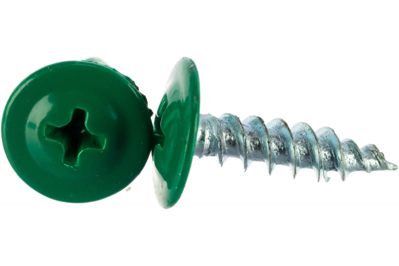 s2mdem497cfuxgezdtukijt9u61zlroc