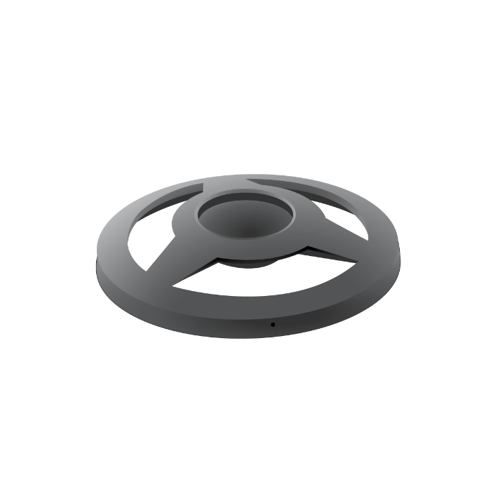 s2n90qxrtxqxmfx4la37mqsfi0u26i2u