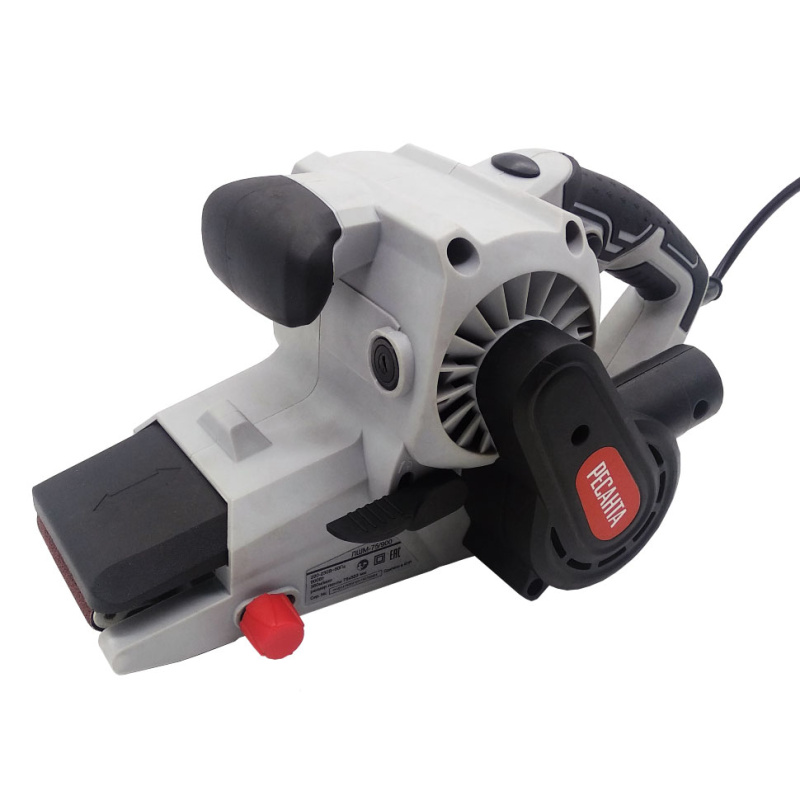 s3a5kesu931gd2a9681bsbjvjwbgk83d