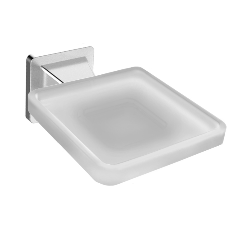 s4dpcvgkqso3540u5od1qp9ml1m09gvf