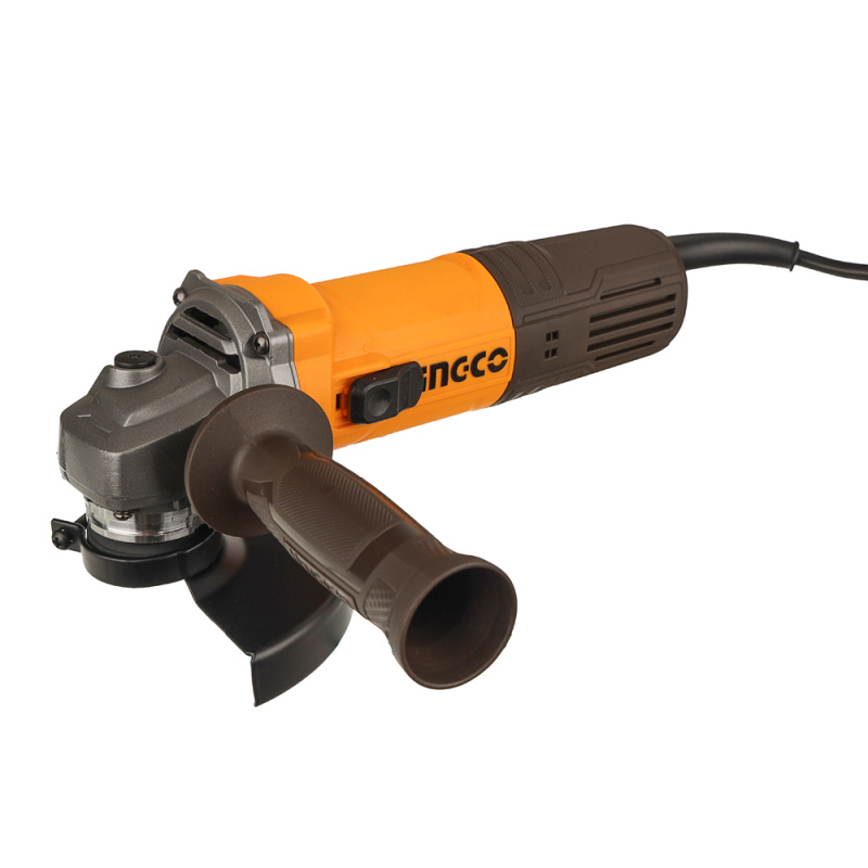 s4nsw4oi3omis86bpkddz20m9gfrsssf