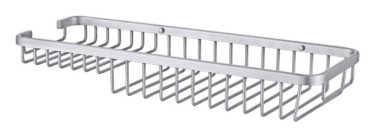 s4r4fhfqqssn01x6wmlb97lmi2uhxl0p