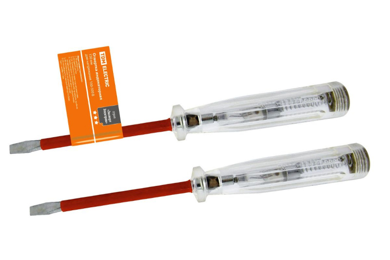 s53m0skzlsc8z4s2k0nbxhx6zvbao07i