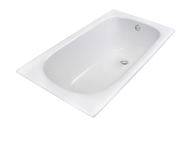 s5w1d1mrw5g0qiz8tza964mzpehl7sqh