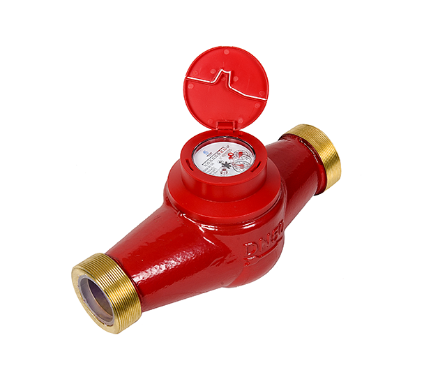 s611qg95pi3wd2s2xk5ekgb45k9z65do