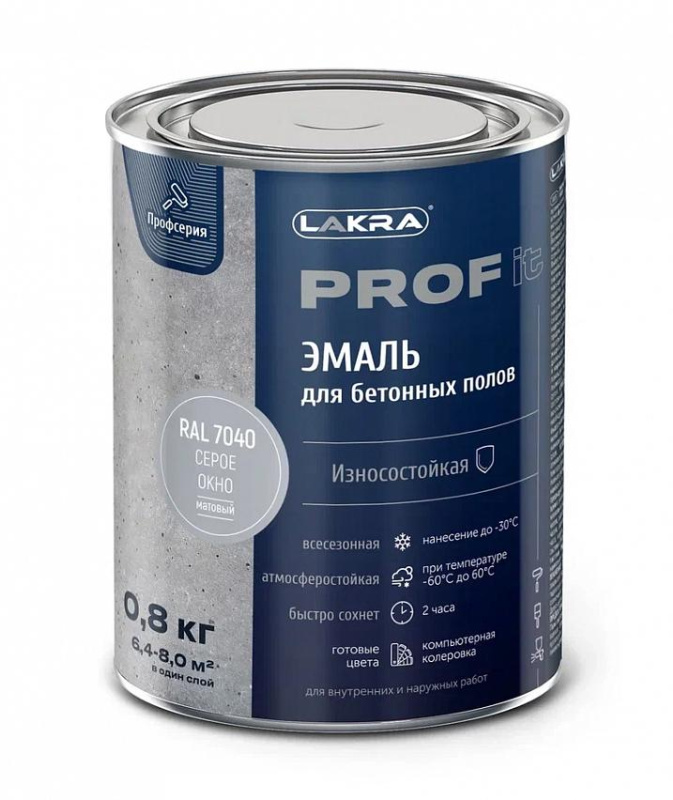 s62f9ewk8cz6nndm9q3sb7i57xuv5xbz