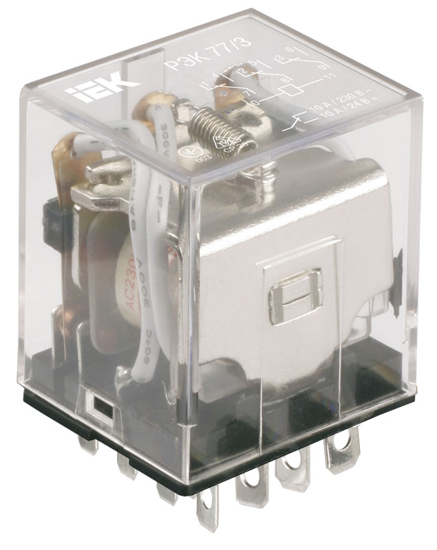 s7o25jgxcqgghianaw52f396cvadpmu8