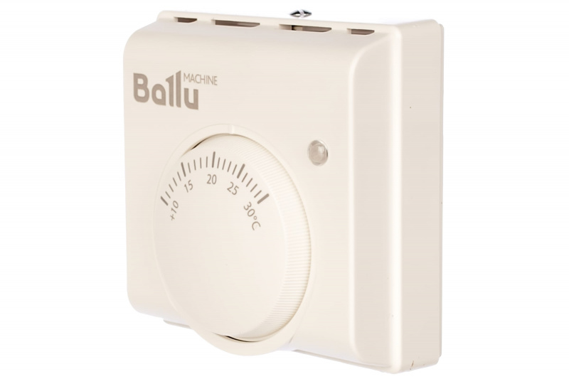 s7sllr3cpf01bk0f9te4cr0mmvotyr2h