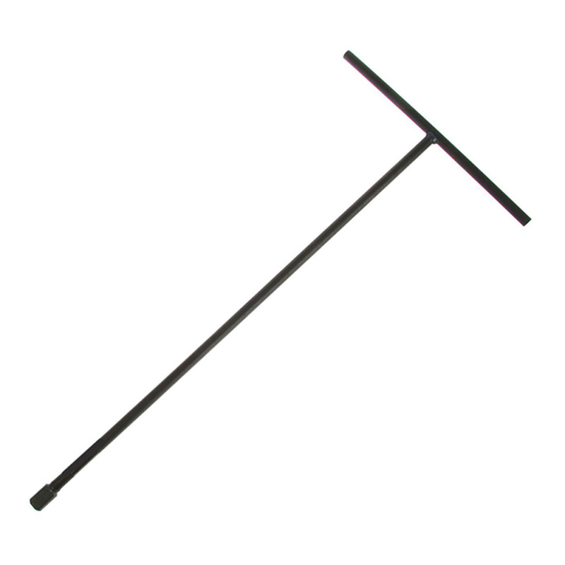 s8kyziq1i7n89fjnhhvn15hf7dg690xg