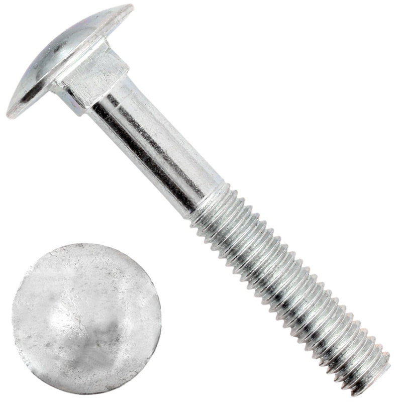 s8uuxgz02vwpcdekoc5fqyutyl25rmk0